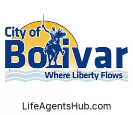 Local Life Insurance Agents in Bolivar Missouri