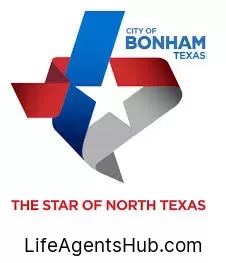 Local Life Insurance Agents in Bonham Texas