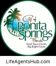 Local Life Insurance Agents in Bonita Springs Florida