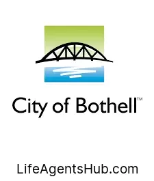 Local Life Insurance Agents in Bothell Washington