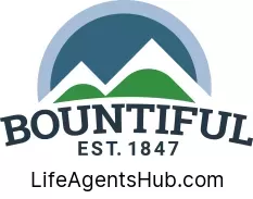 Local Life Insurance Agents in Bountiful Utah