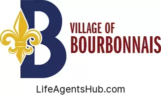 Local Life Insurance Agents in Bourbonnais Illinois