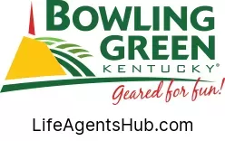 Local Life Insurance Agents in Bowling Green Kentucky