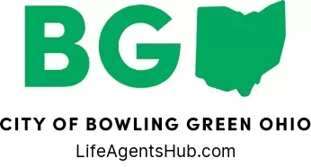 Local Life Insurance Agents in Bowling Green Ohio