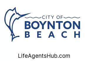 Local Life Insurance Agents in Boynton Beach Florida