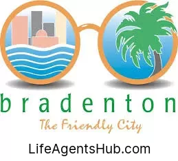 Local Life Insurance Agents in Bradenton Florida