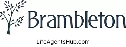 Local Life Insurance Agents in Brambleton Virginia