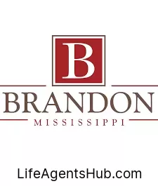 Local Life Insurance Agents in Brandon Mississippi