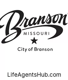 Local Life Insurance Agents in Branson Missouri