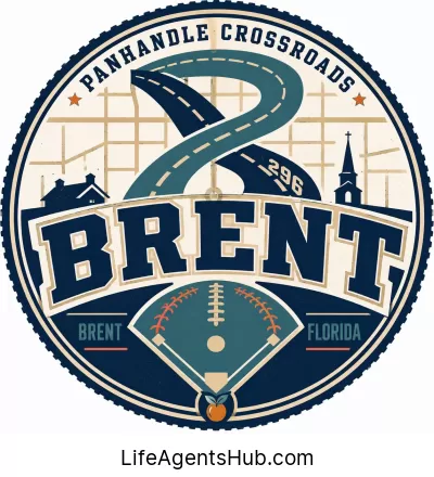 Local Life Insurance Agents in Brent Florida