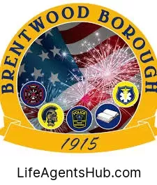 Local Life Insurance Agents in Brentwood Pennsylvania