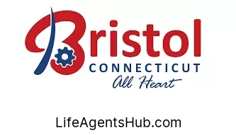 Local Life Insurance Agents in Bristol Connecticut