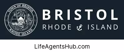 Local Life Insurance Agents in Bristol Rhode Island