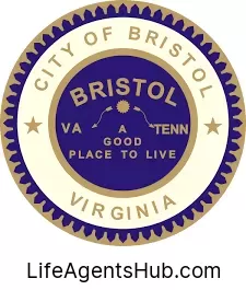 Local Life Insurance Agents in Bristol Virginia