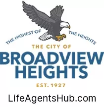 Local Life Insurance Agents in Broadview Heights Ohio