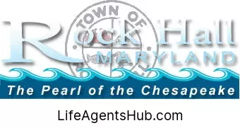 Local Life Insurance Agents in Brock Hall Maryland