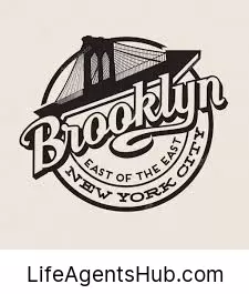 Local Life Insurance Agents in Brooklyn New York