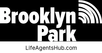 Local Life Insurance Agents in Brooklyn Park Minnesota