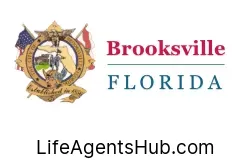 Local Life Insurance Agents in Brooksville Florida