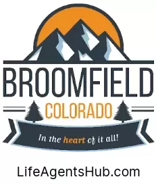 Local Life Insurance Agents in Broomfield Colorado