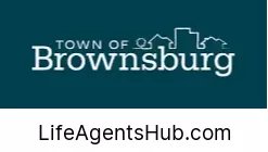 Local Life Insurance Agents in Brownsburg Indiana