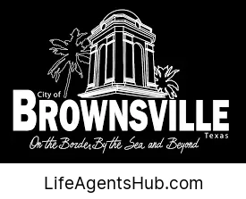 Local Life Insurance Agents in Brownsville Texas