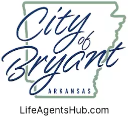 Local Life Insurance Agents in Bryant Arkansas