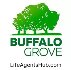 Local Life Insurance Agents in Buffalo Grove Illinois