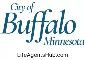 Local Life Insurance Agents in Buffalo Minnesota