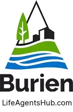 Local Life Insurance Agents in Burien Washington