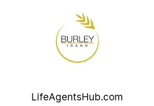 Local Life Insurance Agents in Burley Idaho