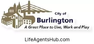 Local Life Insurance Agents in Burlington Iowa