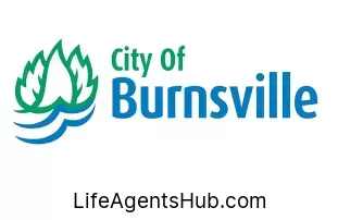 Local Life Insurance Agents in Burnsville Minnesota