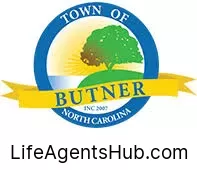 Local Life Insurance Agents in Butner North Carolina