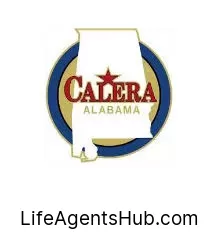 Local Life Insurance Agents in Calera Alabama