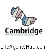 Local Life Insurance Agents in Cambridge Massachusetts