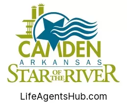 Local Life Insurance Agents in Camden Arkansas