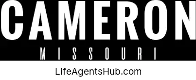 Local Life Insurance Agents in Cameron Missouri