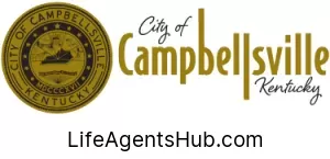 Local Life Insurance Agents in Campbellsville Kentucky
