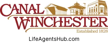 Local Life Insurance Agents in Canal Winchester Ohio
