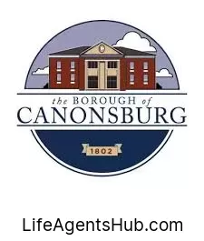 Local Life Insurance Agents in Canonsburg Pennsylvania