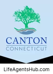 Local Life Insurance Agents in Canton Connecticut