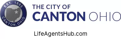 Local Life Insurance Agents in Canton Ohio