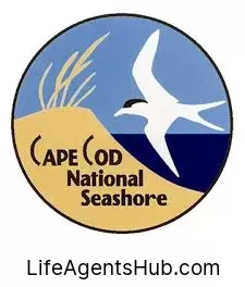 Local Life Insurance Agents in Cape Cod Massachusetts