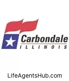 Local Life Insurance Agents in Carbondale Illinois