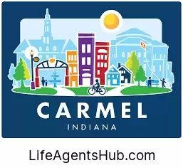 Local Life Insurance Agents in Carmel Indiana