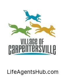 Local Life Insurance Agents in Carpentersville Illinois