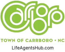 Local Life Insurance Agents in Carrboro North Carolina