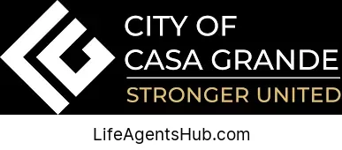 Local Life Insurance Agents in Casa Grande Arizona