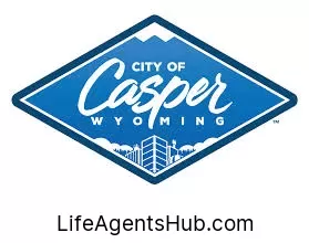 Local Life Insurance Agents in Casper Wyoming